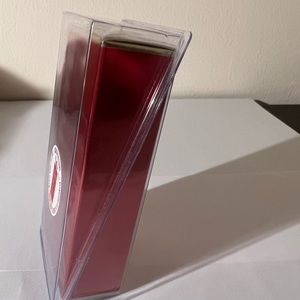 Elizabeth Arden Red Door 1 Fl.oz Eau De Toilette for Women